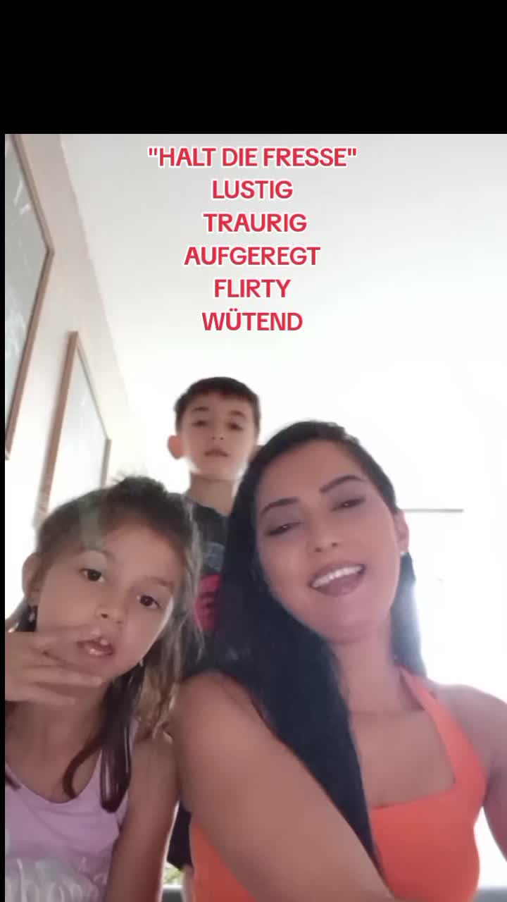 @ððððÄð_ðºðððððððð
