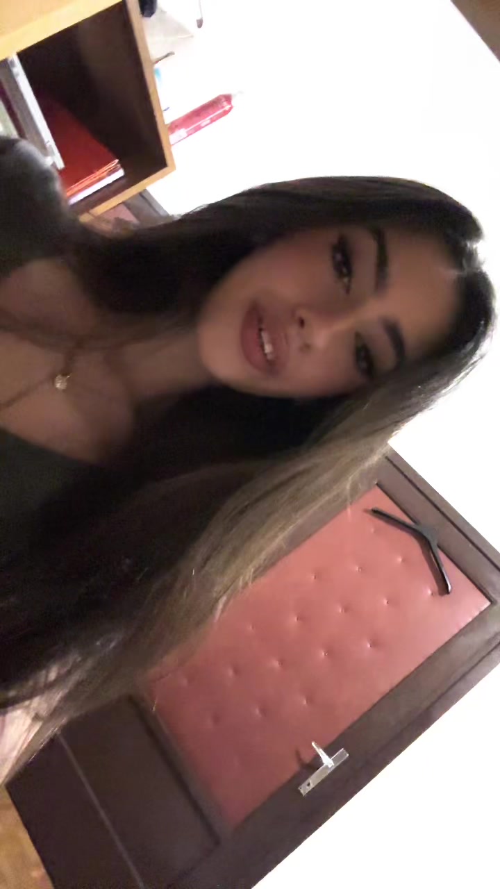 @𝐢𝐳𝐚𝐛𝐞𝐥𝐚🇦🇱