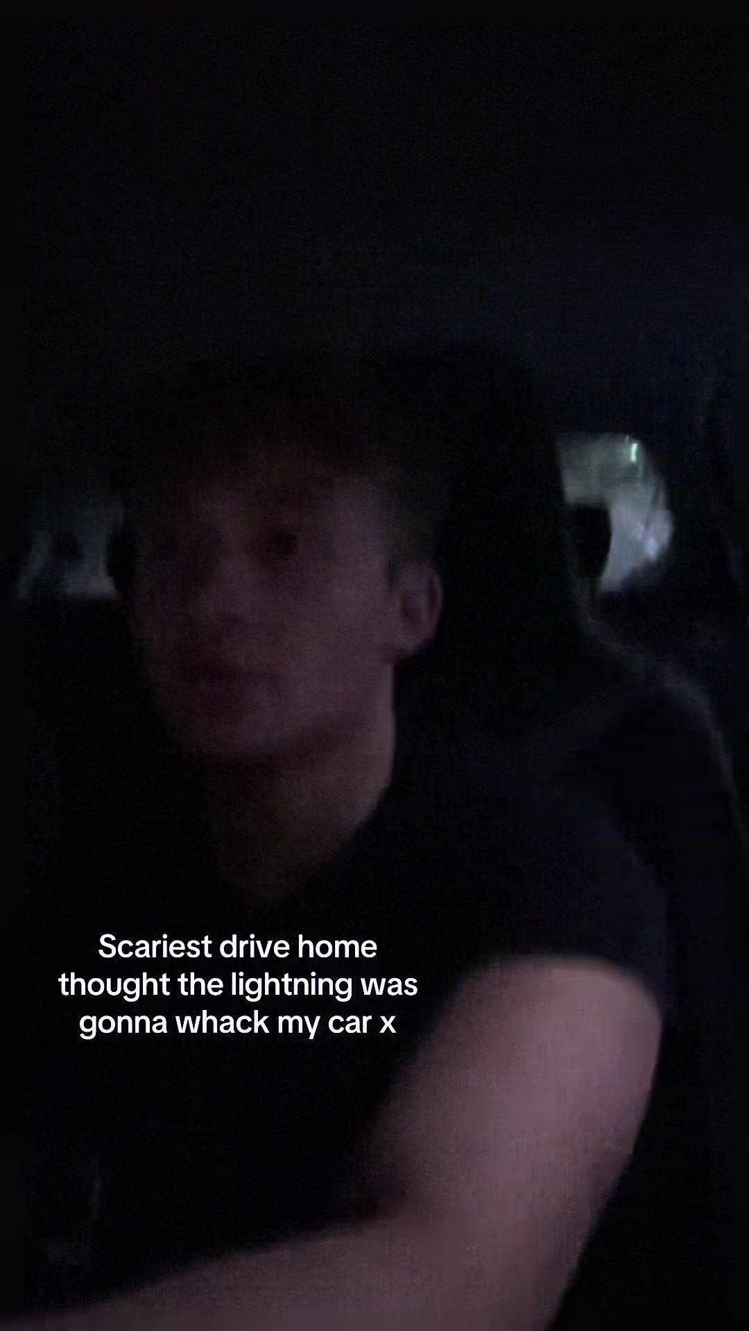 @itzisaacjames