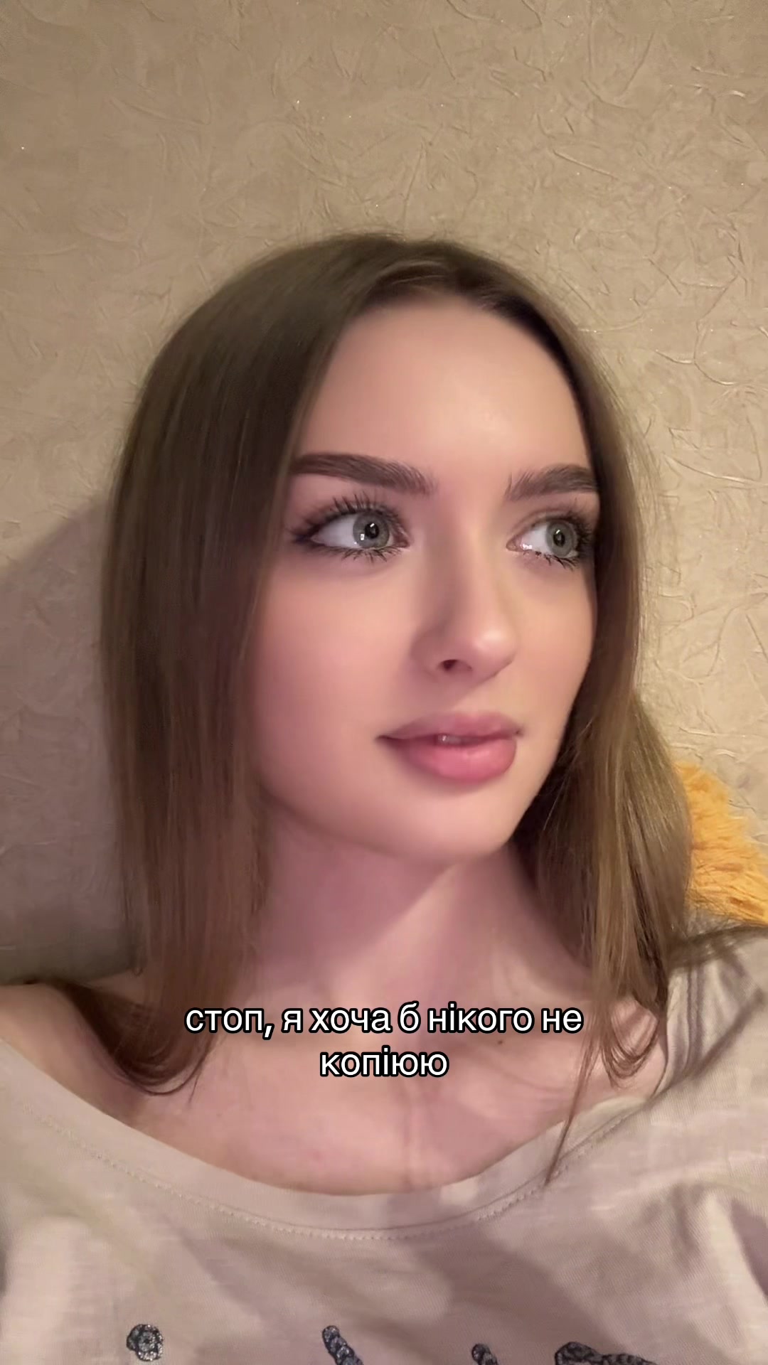 @lizaveta