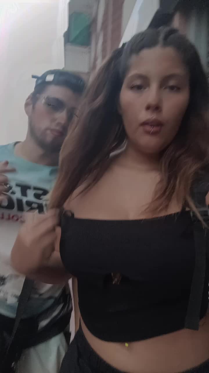 @Thuniñas22