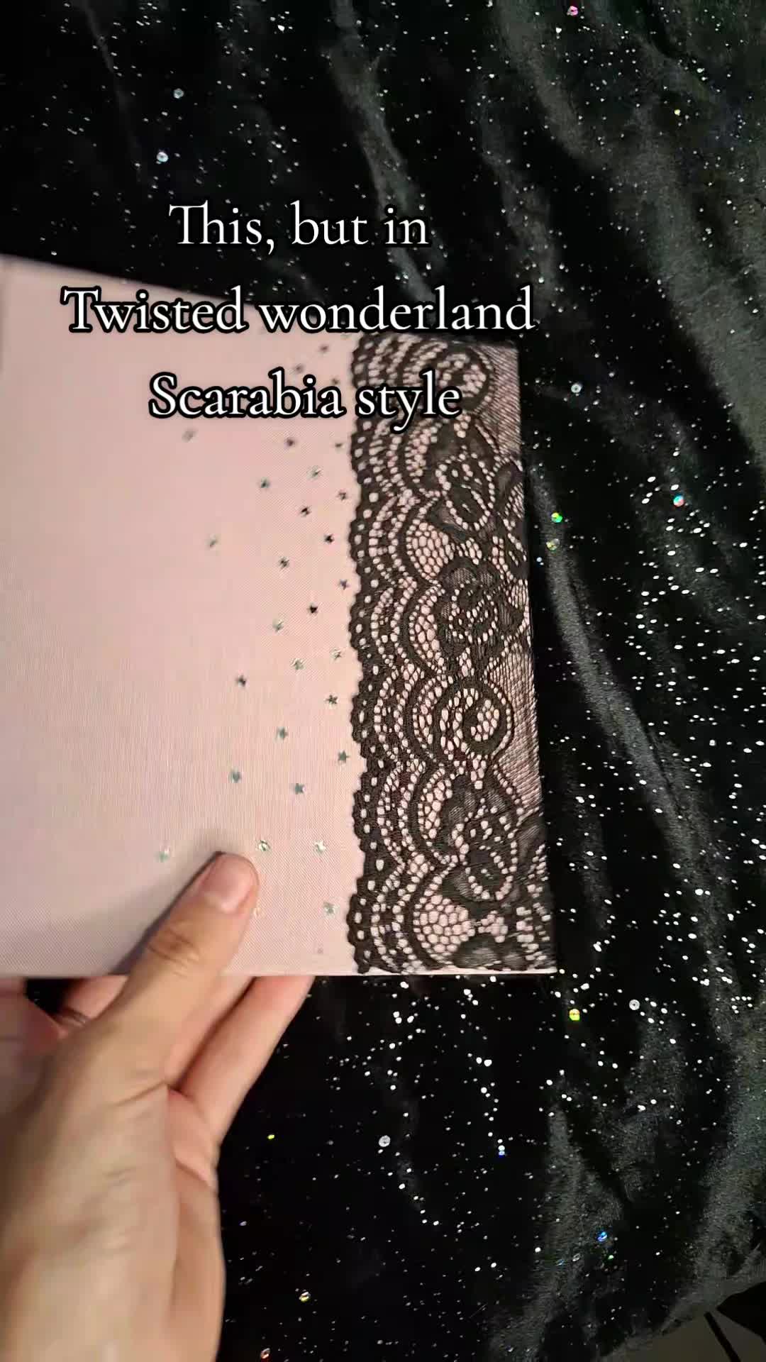 @⋆˚☆˖°⋆。° ✮˖ ࣪ ⊹⋆.˚