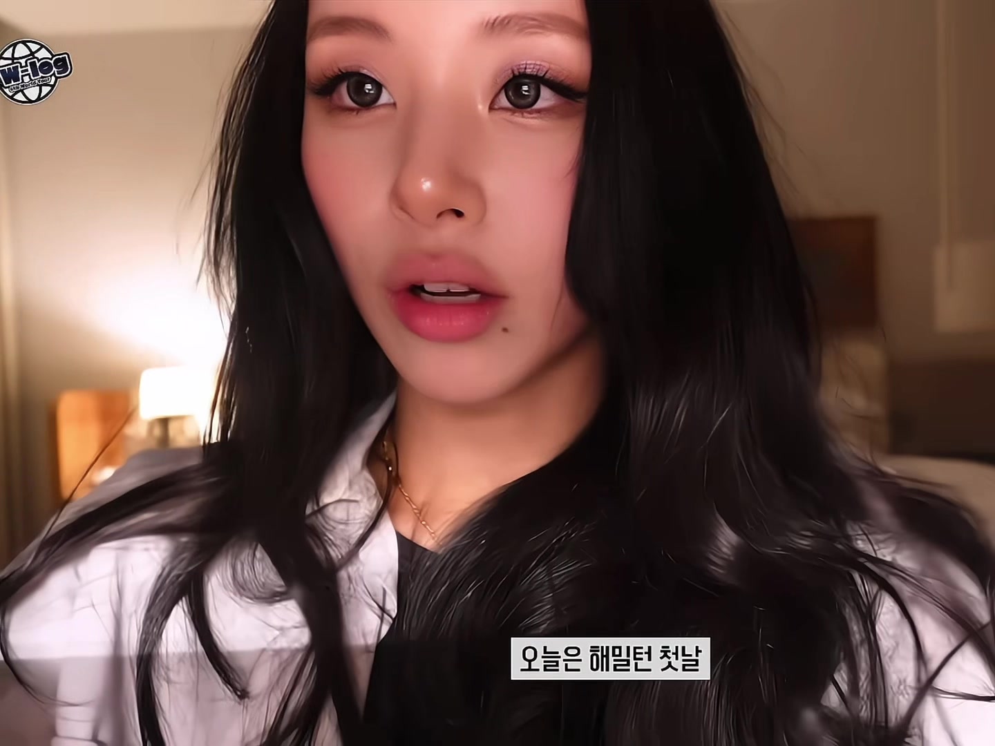 @⌗ ꒰ 𝖿 𝖺 𝗇 𝖼 𝖺 𝗆 𝗌 ꒱ ♥︎