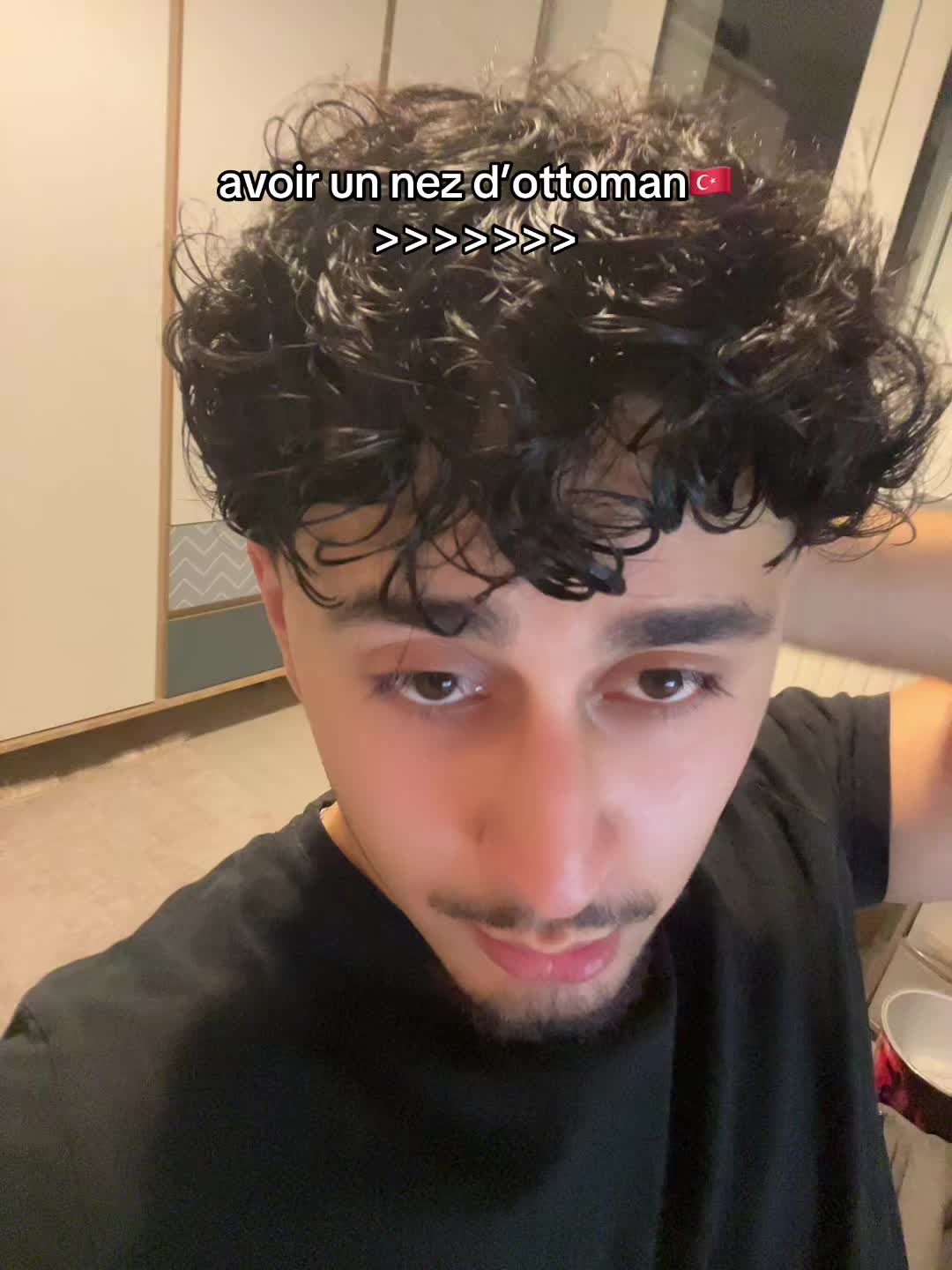 @user36654233481