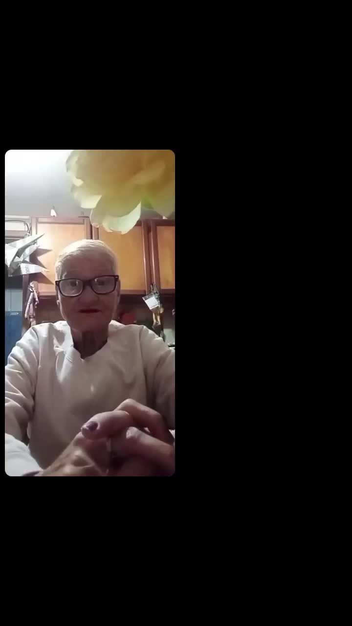 @Dociu Marița