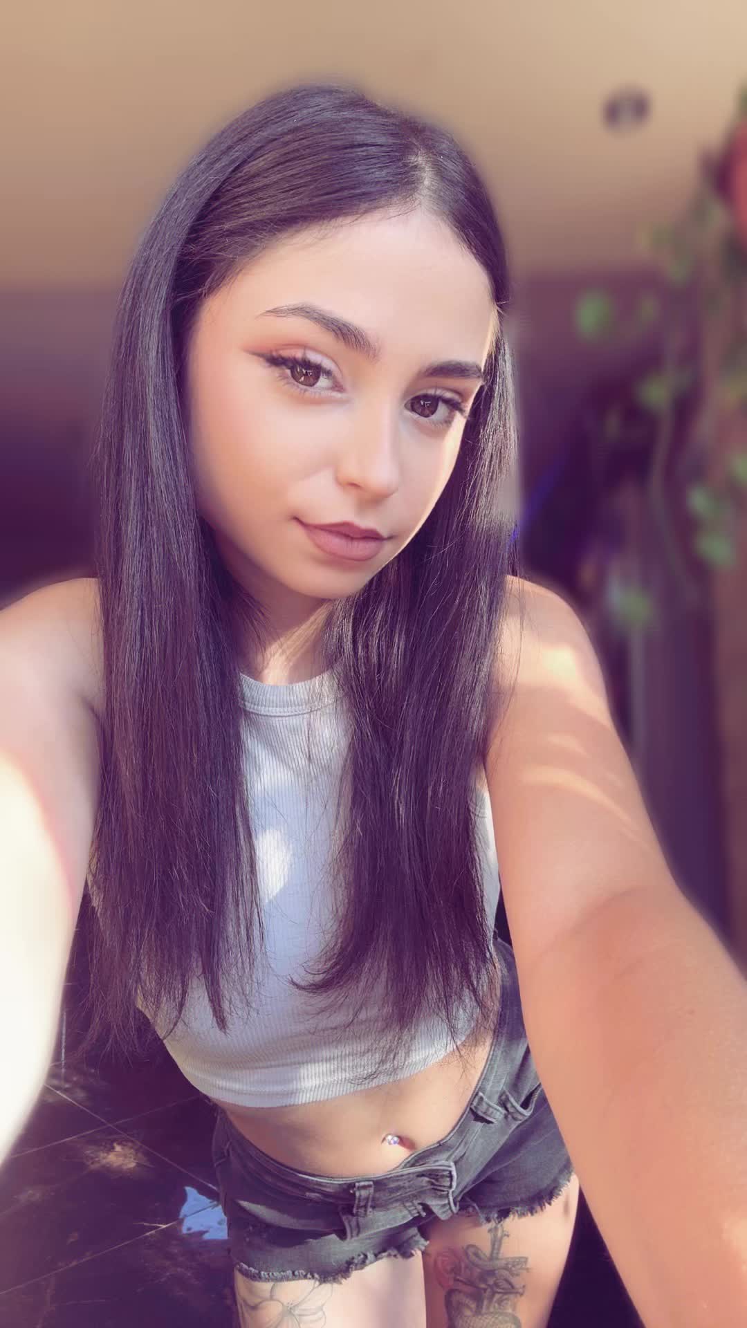 @Süti❤️🍓😻🍪🇮🇹