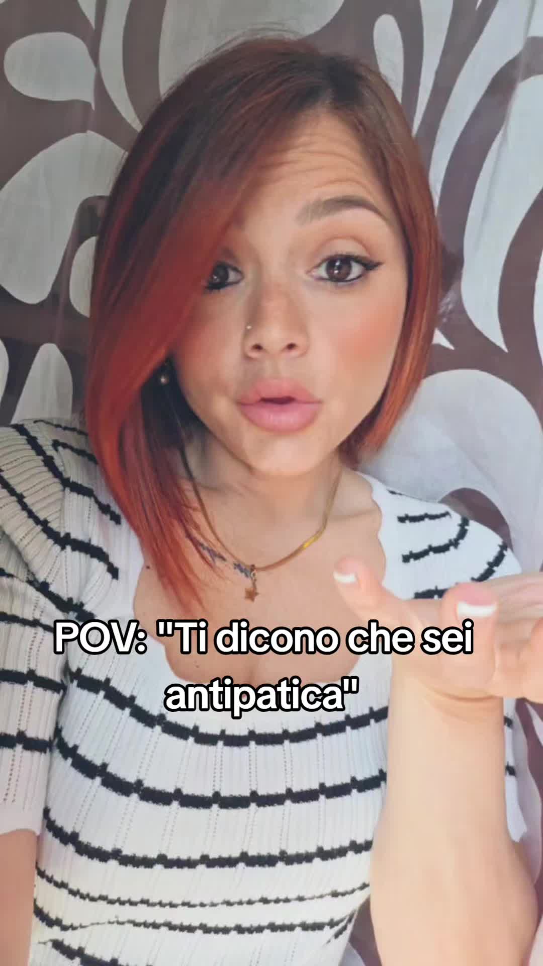 @Marzia Illari 💄