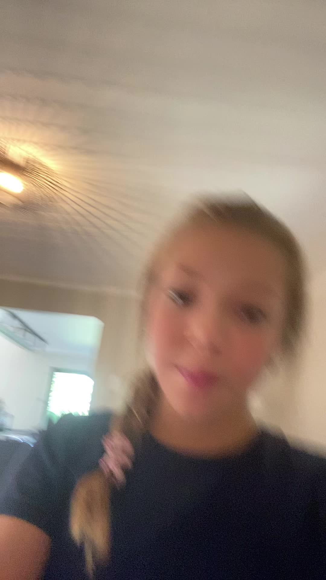 @CéliaLund