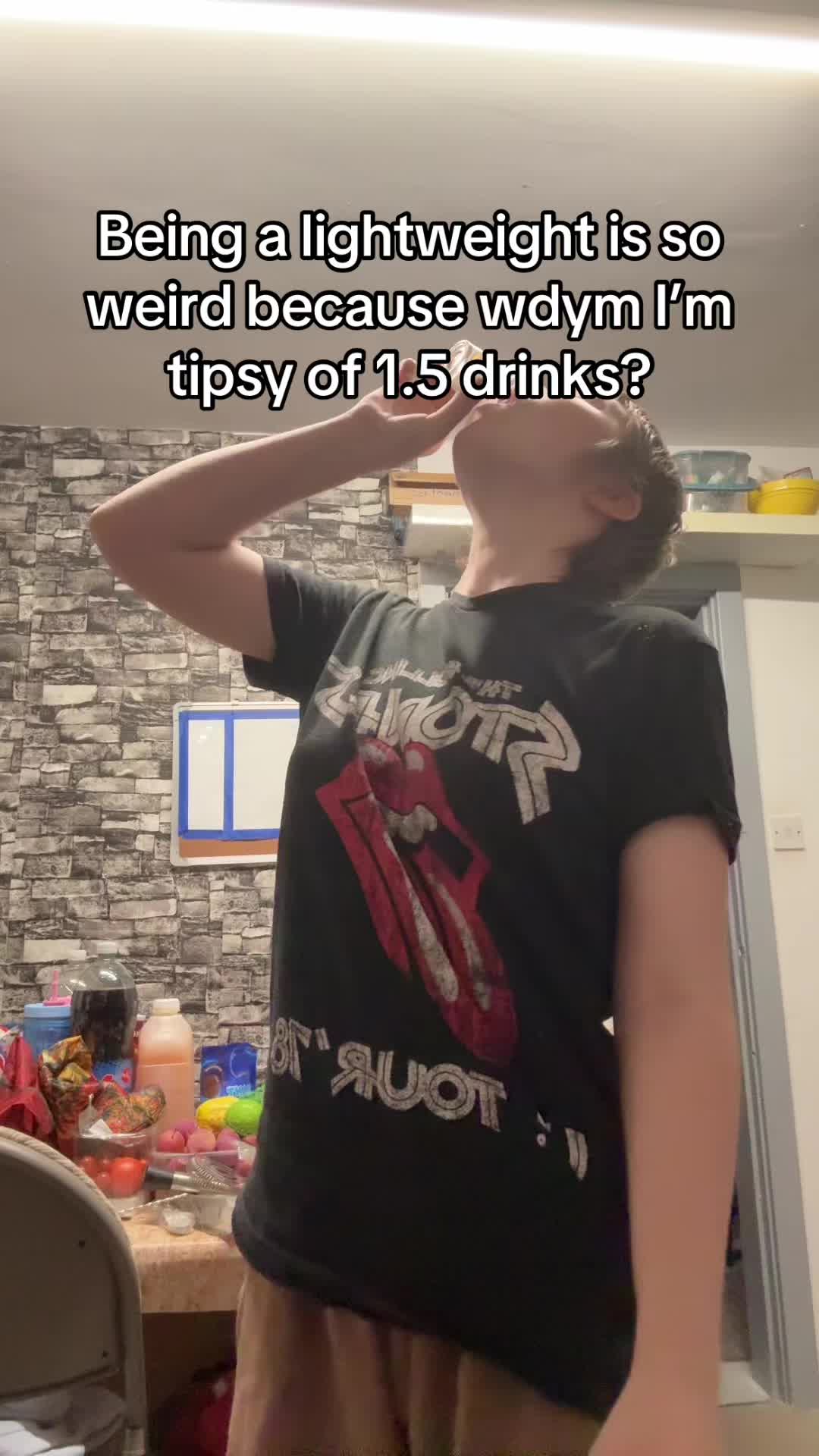 @isabellasdelusions