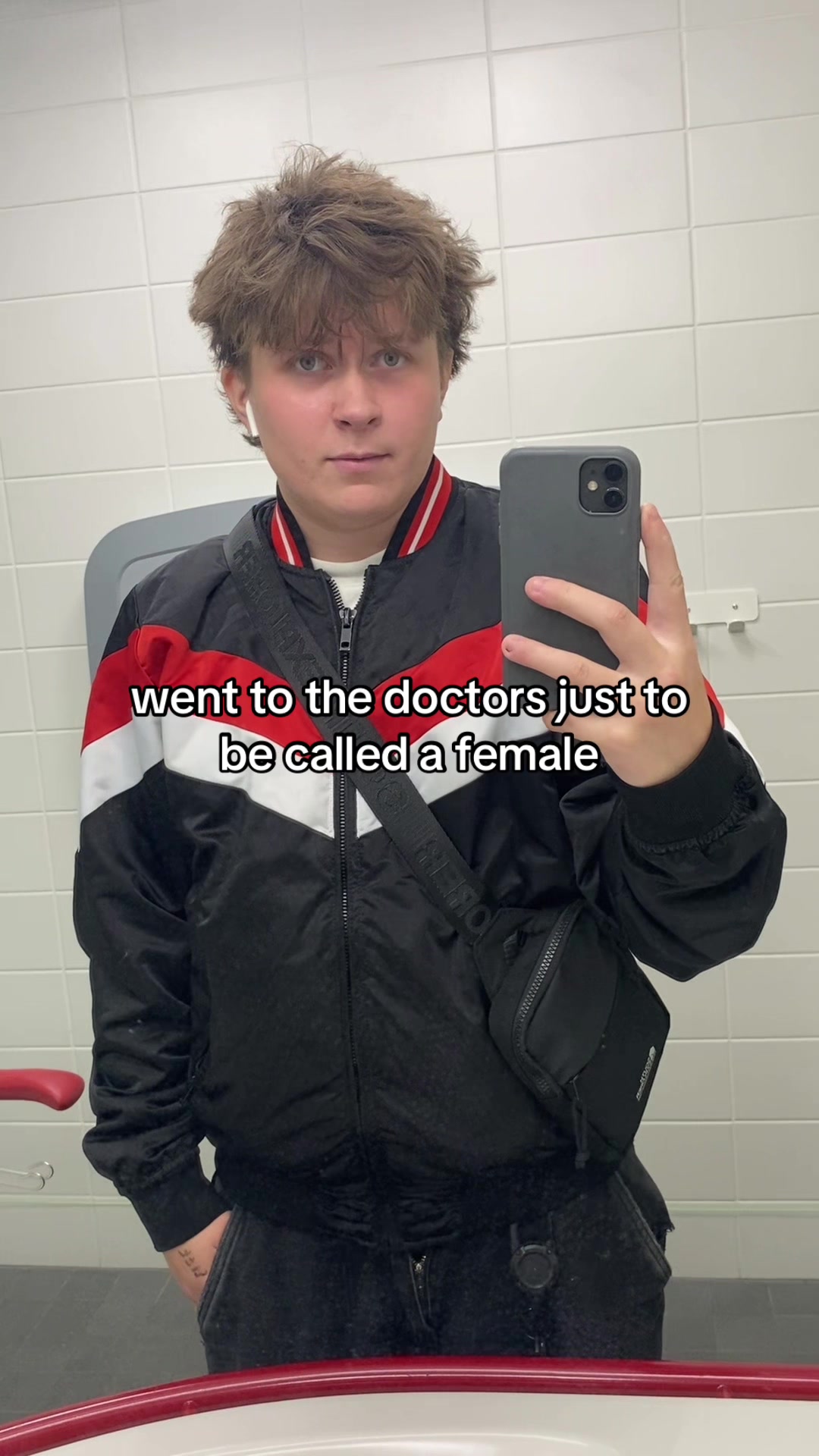 @Fffvccc