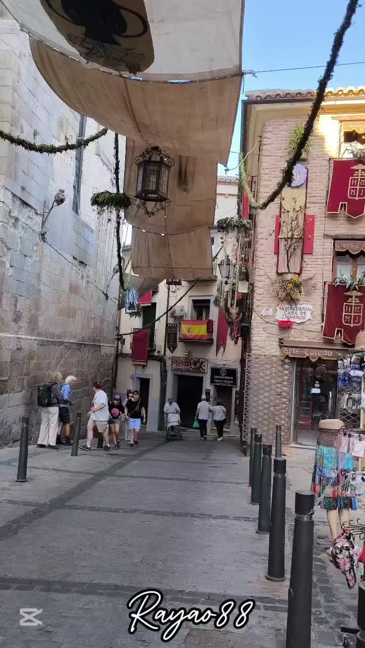 @Jes&uacute;s🇪🇸