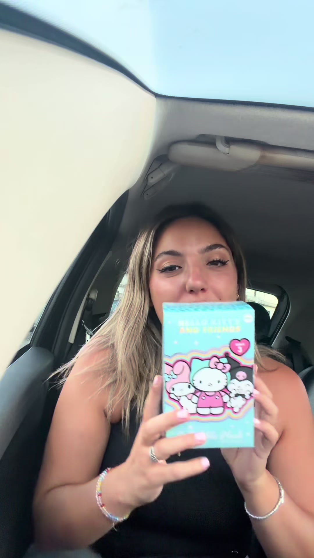 @soysara__