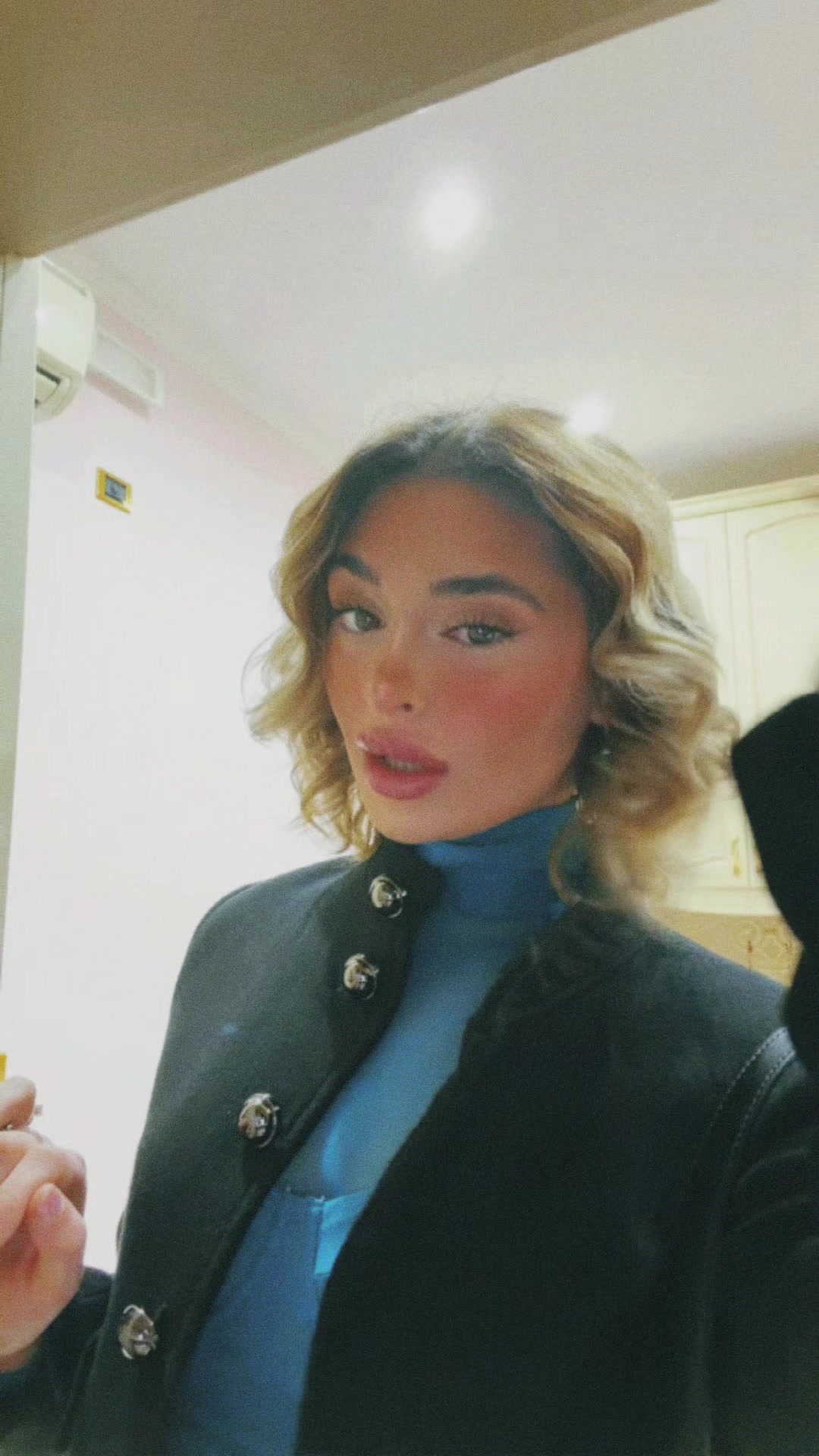 @𝑀𝑎𝑟𝑡𝑖𝑛𝑎 💖