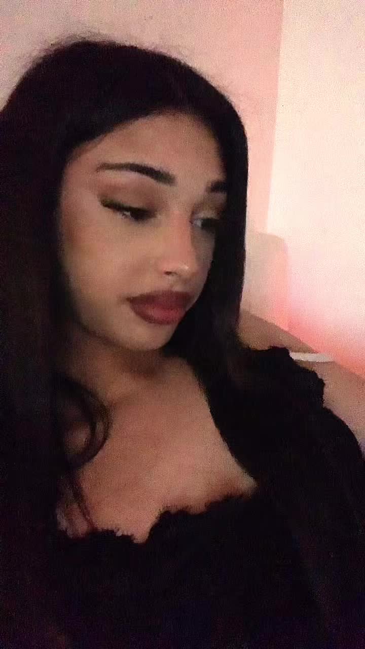 @djennashetna
