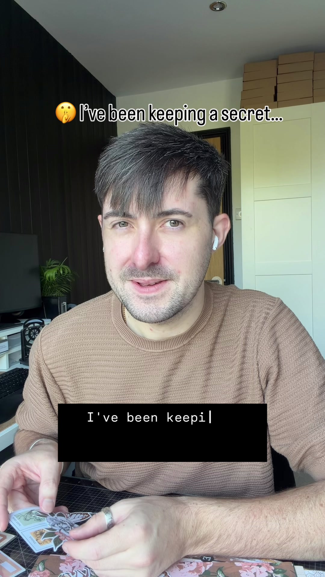 @Martin Stone
