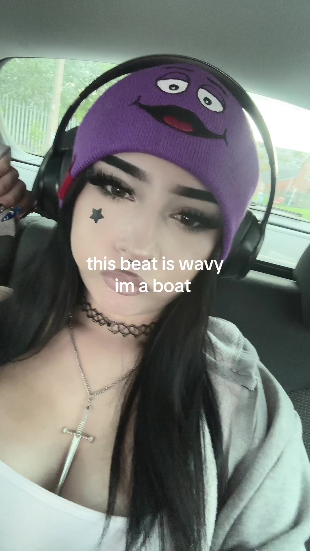 @trapgoose