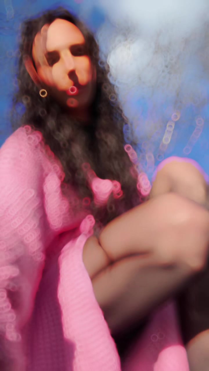 @𝐶ℎ𝑎𝑐ℎ𝑎 𝑂𝑛 𝑇’𝑎 𝐷𝑖𝑡