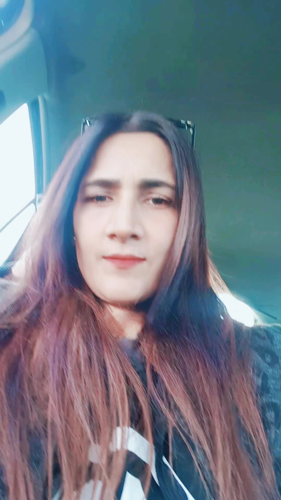@R-M_Rinalax
