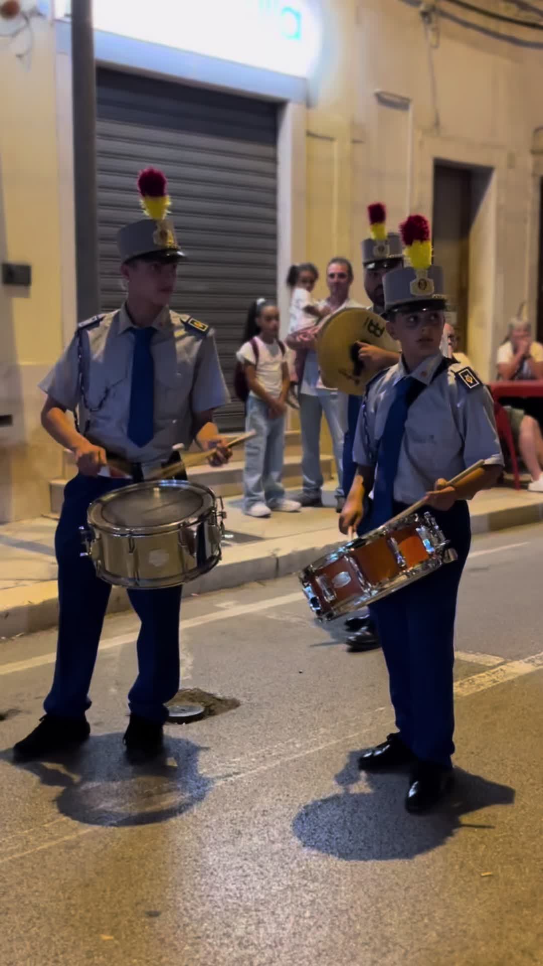 @Janet