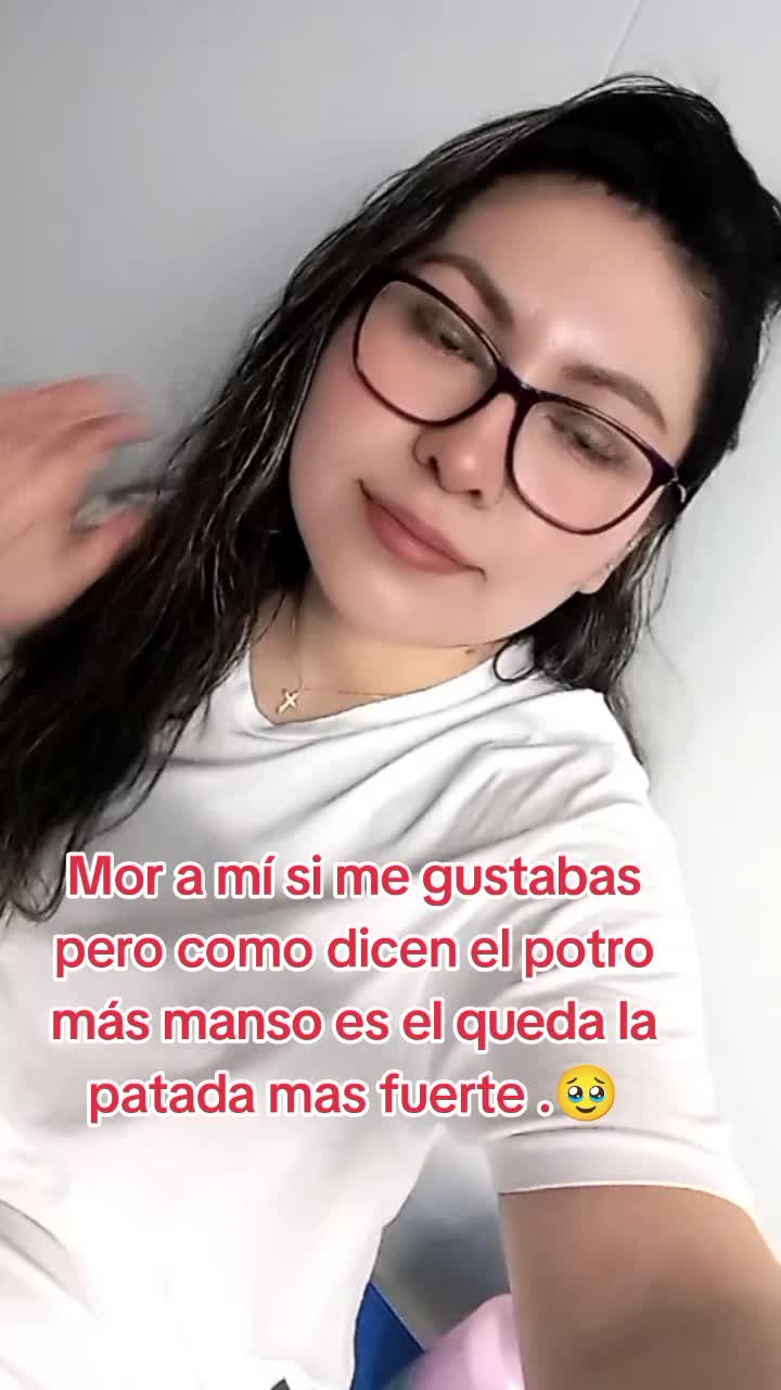 @Lety 🦋93