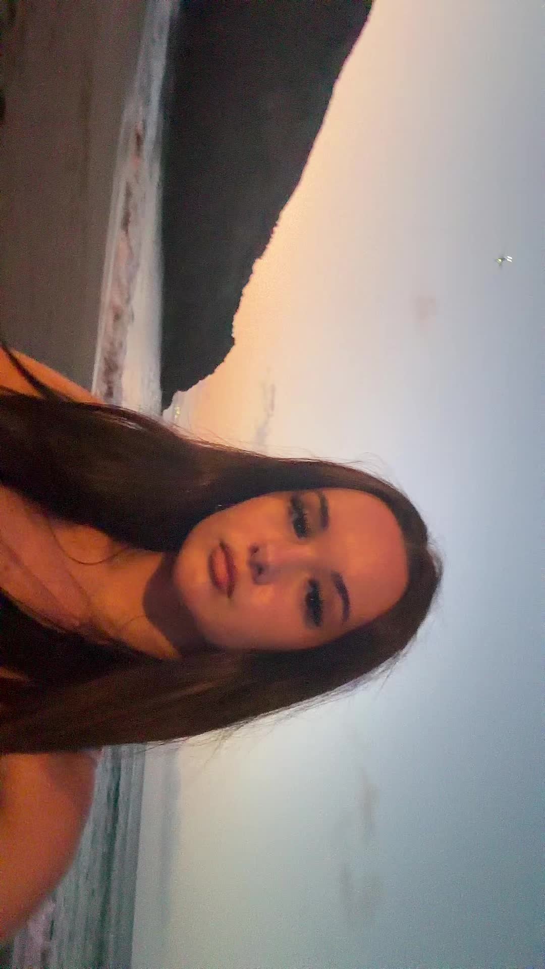 @maryseemily