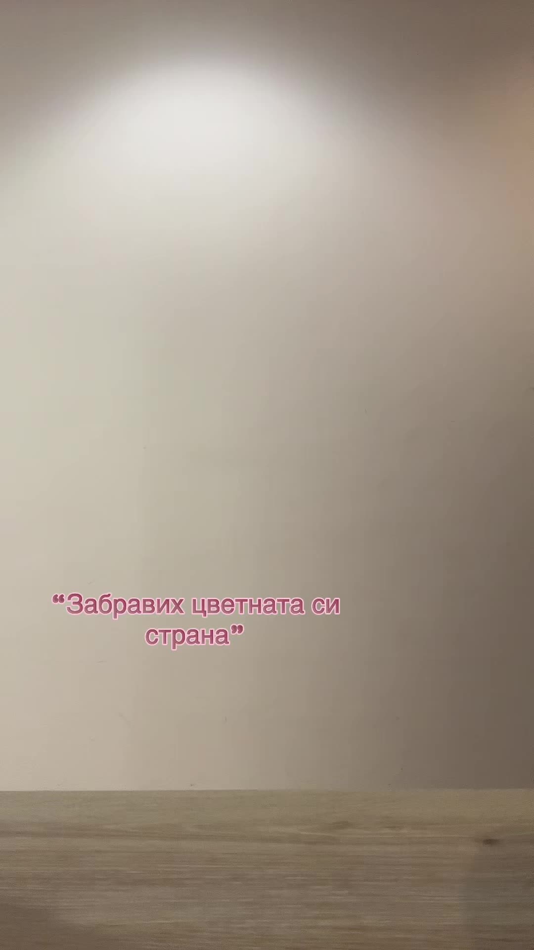 @TAHIRI