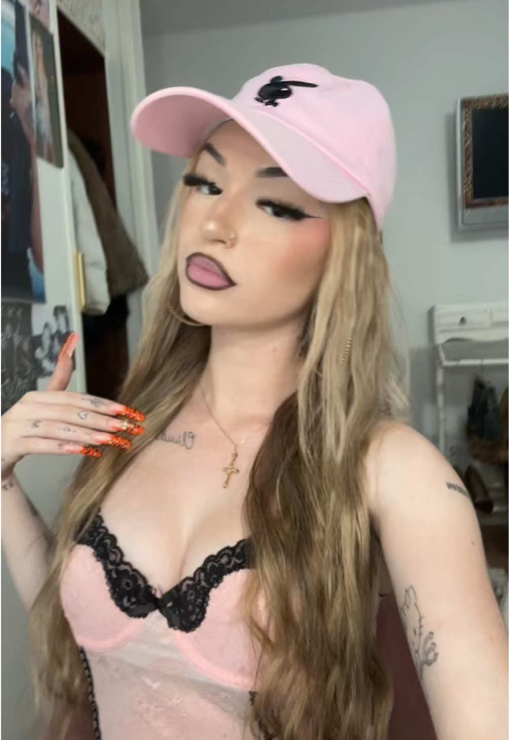 @𝑆𝑎𝑟𝑎🐆