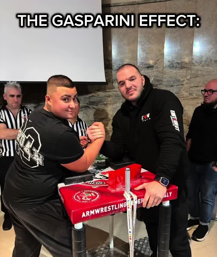 @DOMINIC.DIBELLA