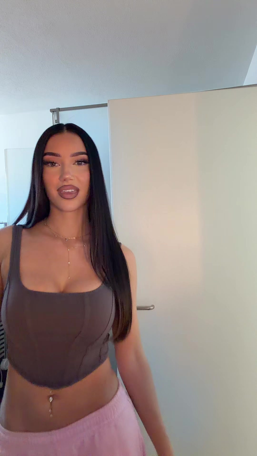 @R I N A
