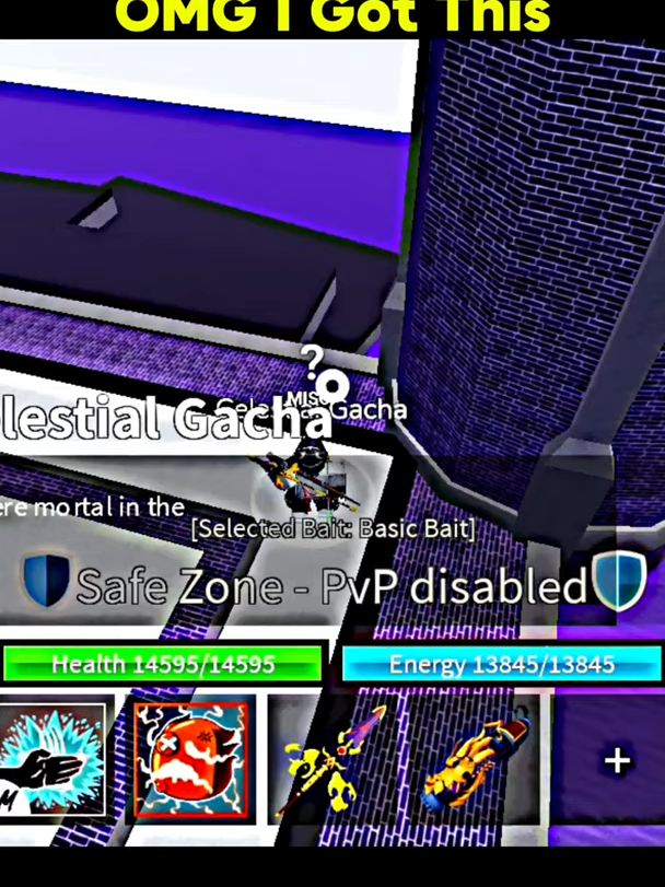 @user2927322761732