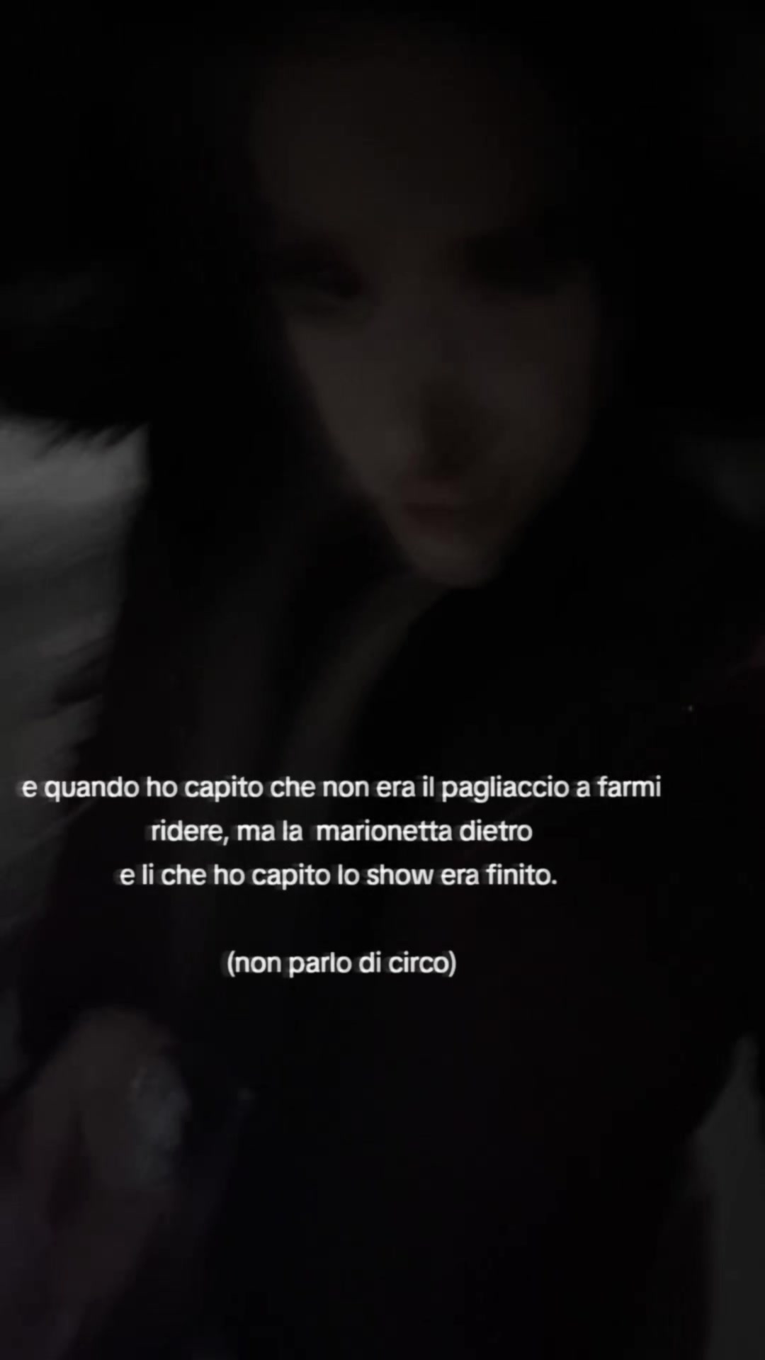 @mariaalfano94