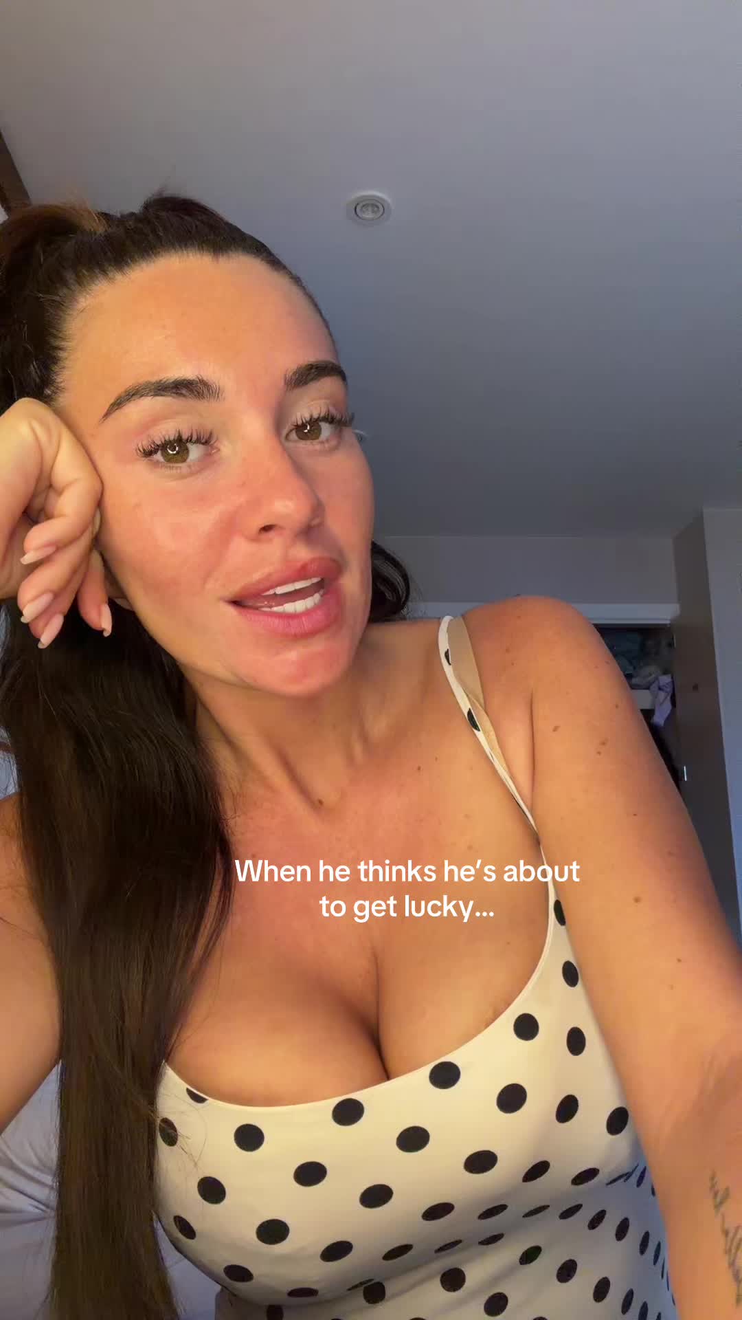 @Georgie Marie