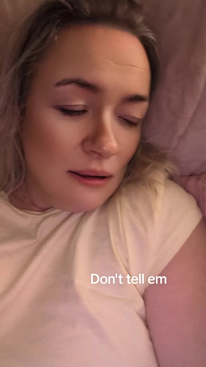 @Tanya 🍒