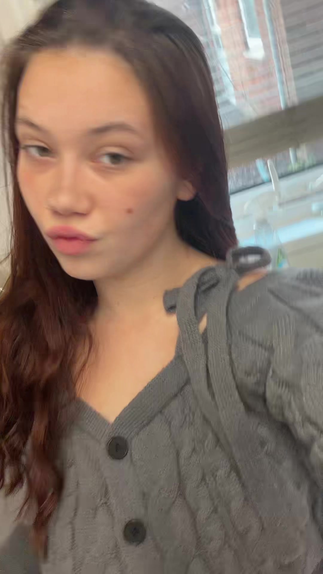 @Rhi