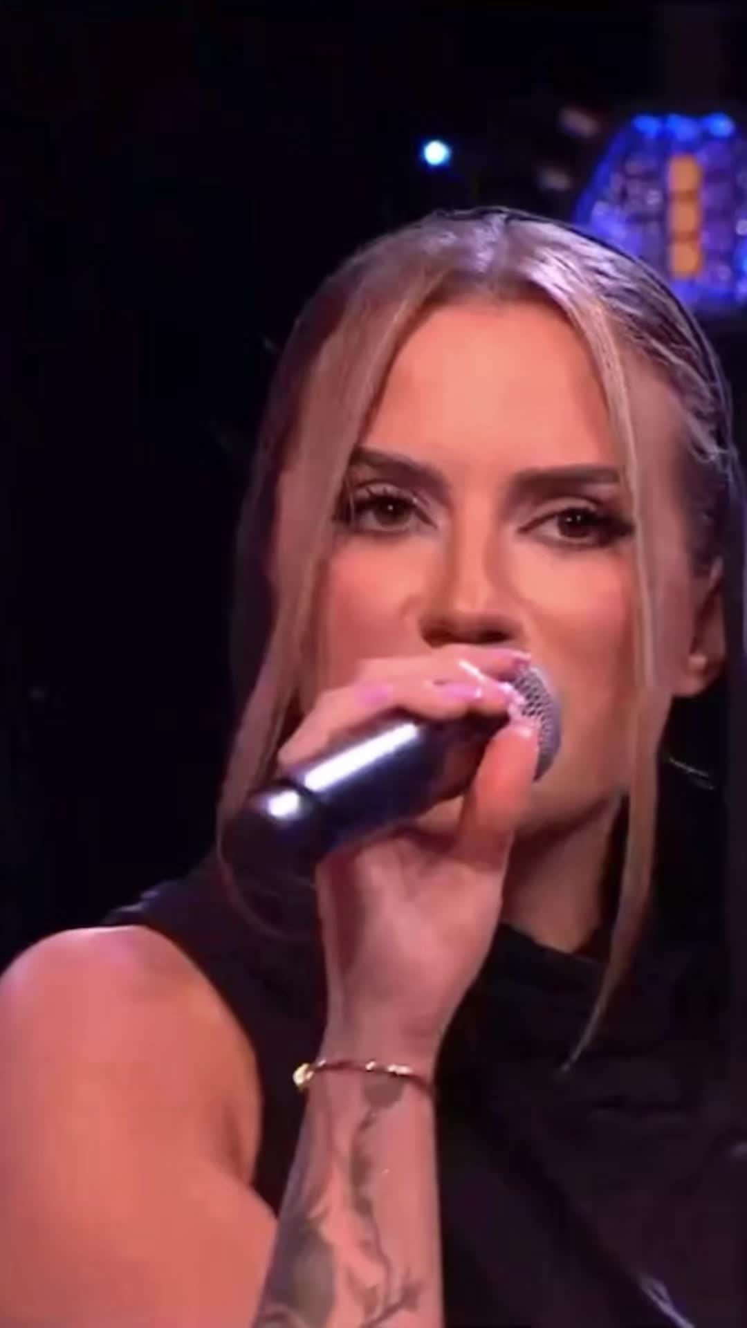 @nastupi_poznatih