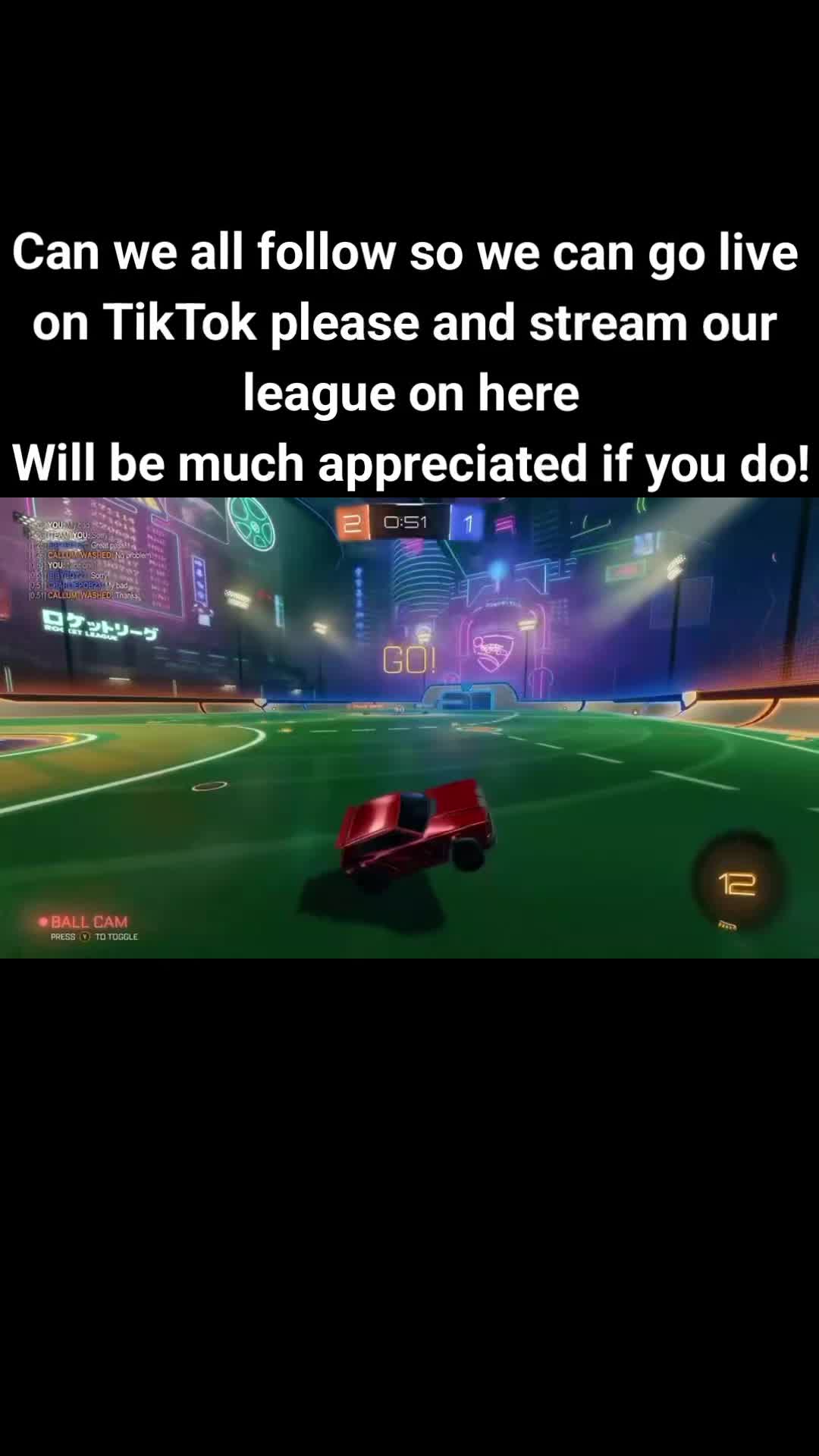 @RLFA