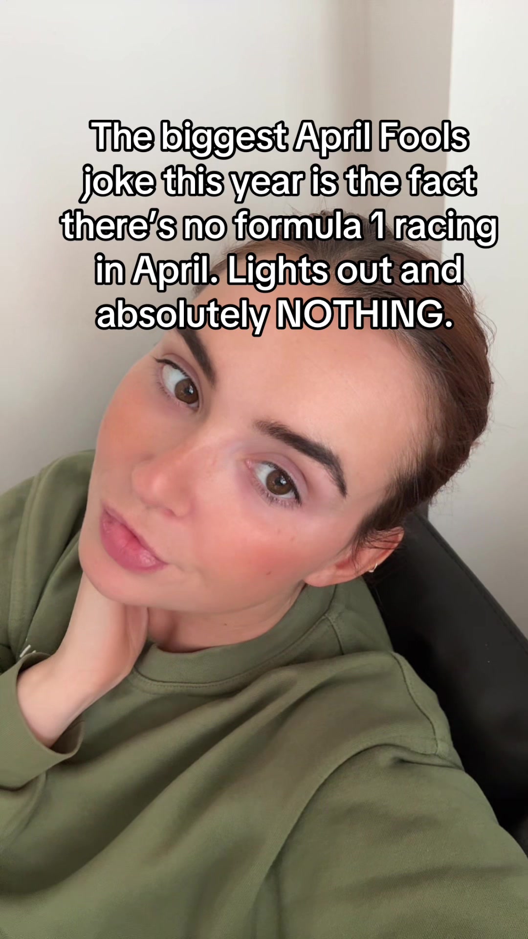 @🏎️🧡 | Dan