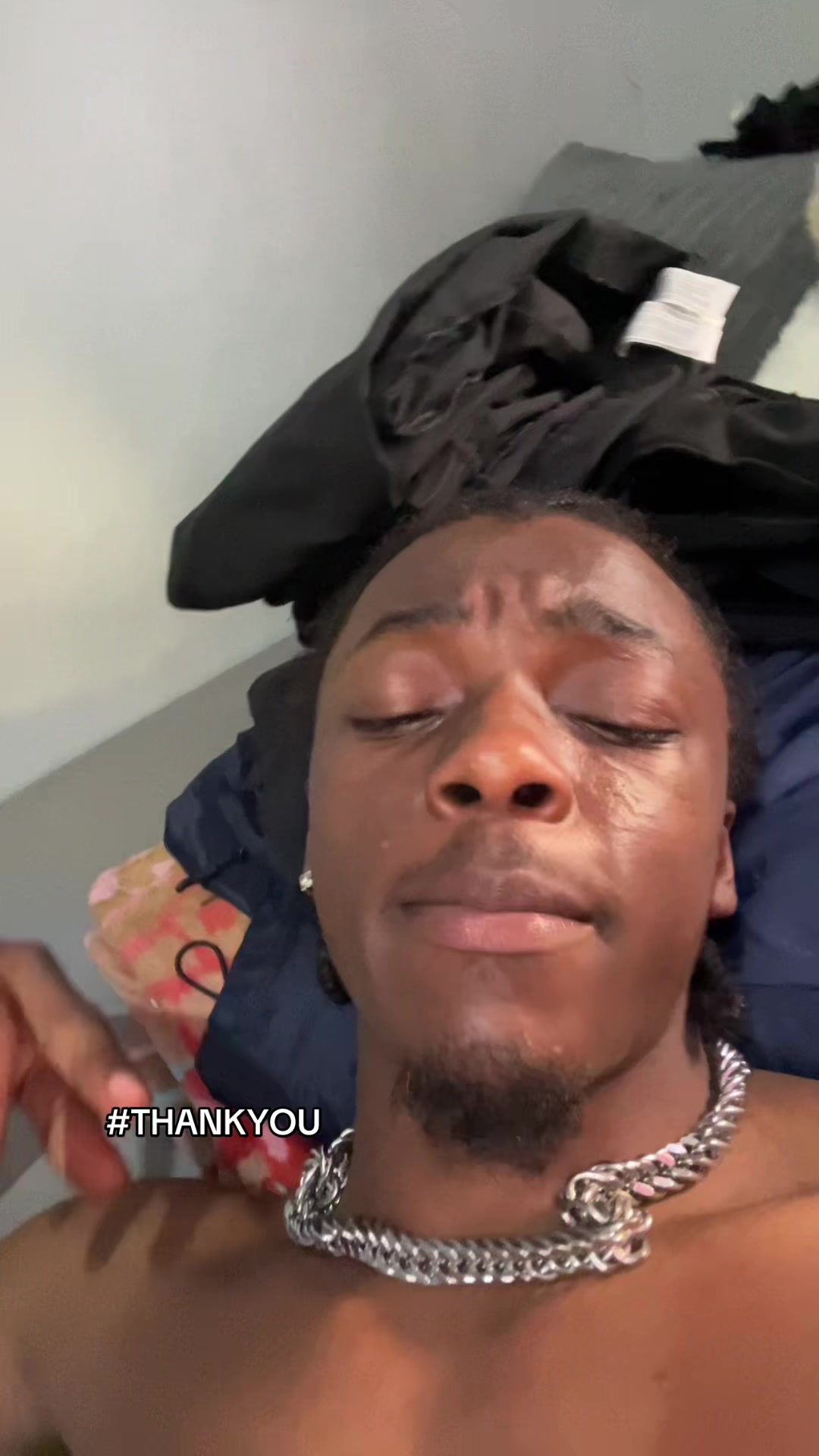 @DemzzDaKidd