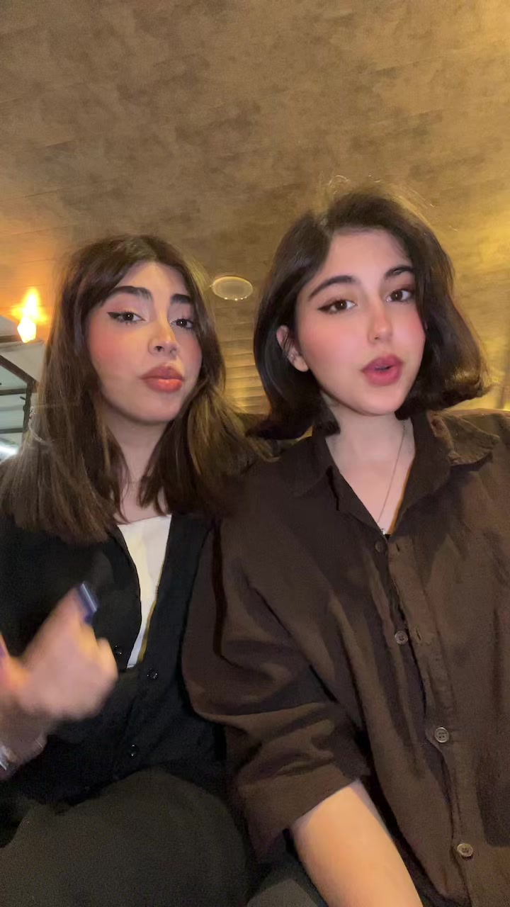 @dinana