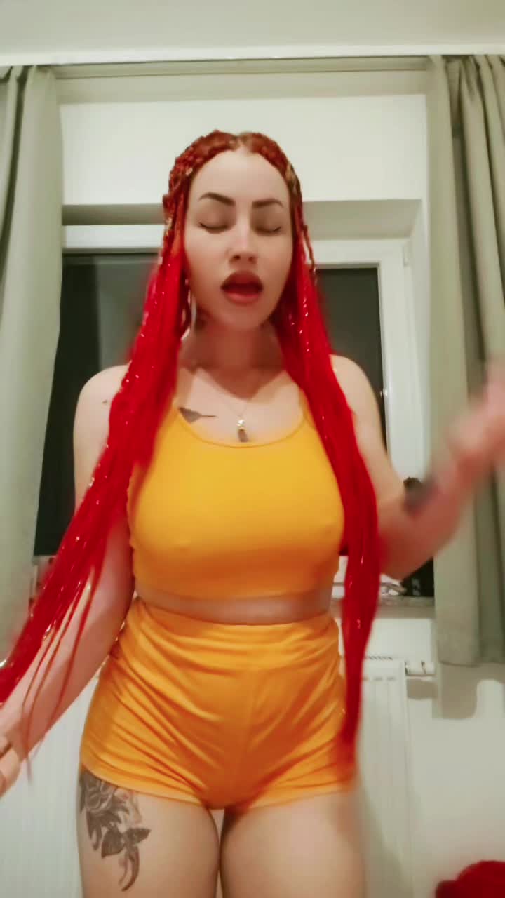 @Ëłmäs ♈❤️🔥