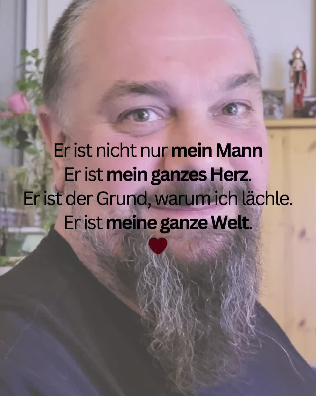 @NICOLE❤️SVEN❤️LUDWIG❤️