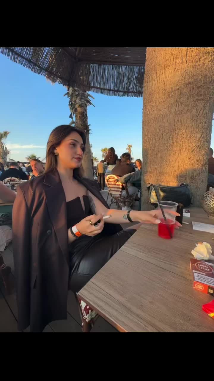 @_galloalessia