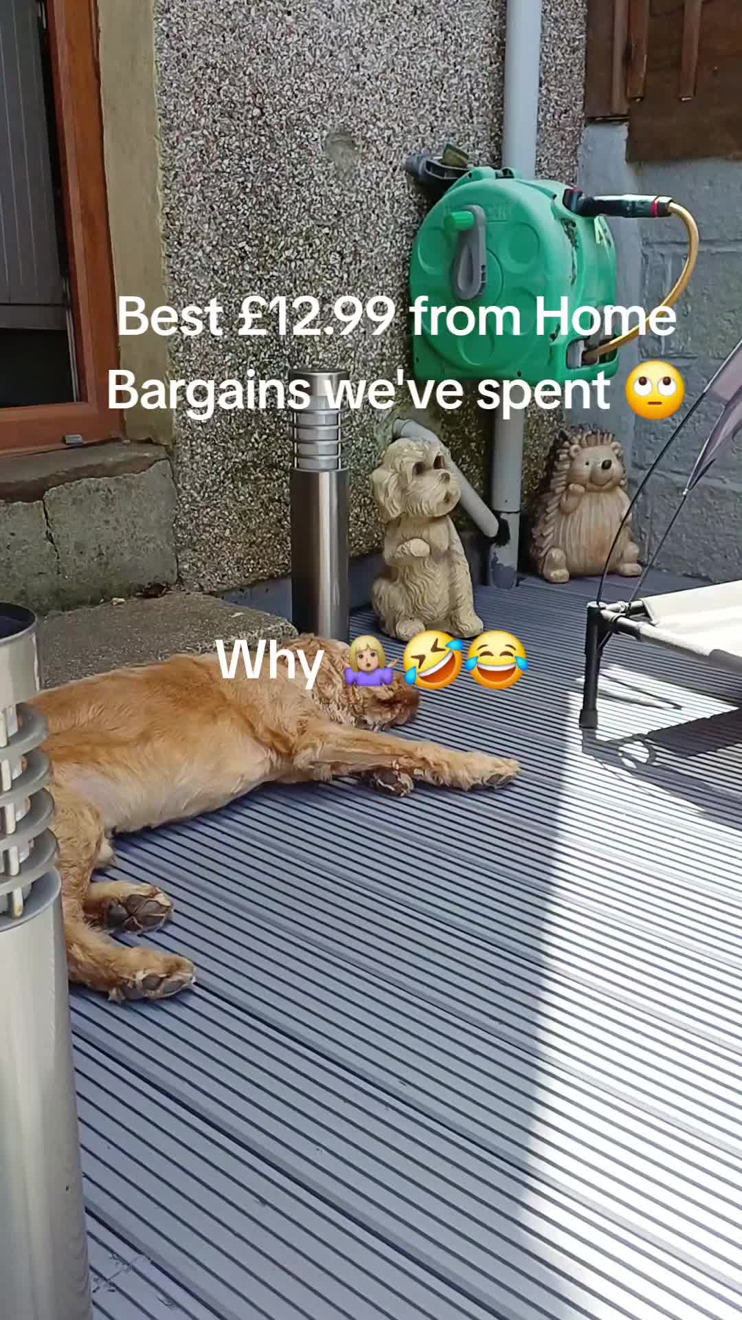@TaffyClare