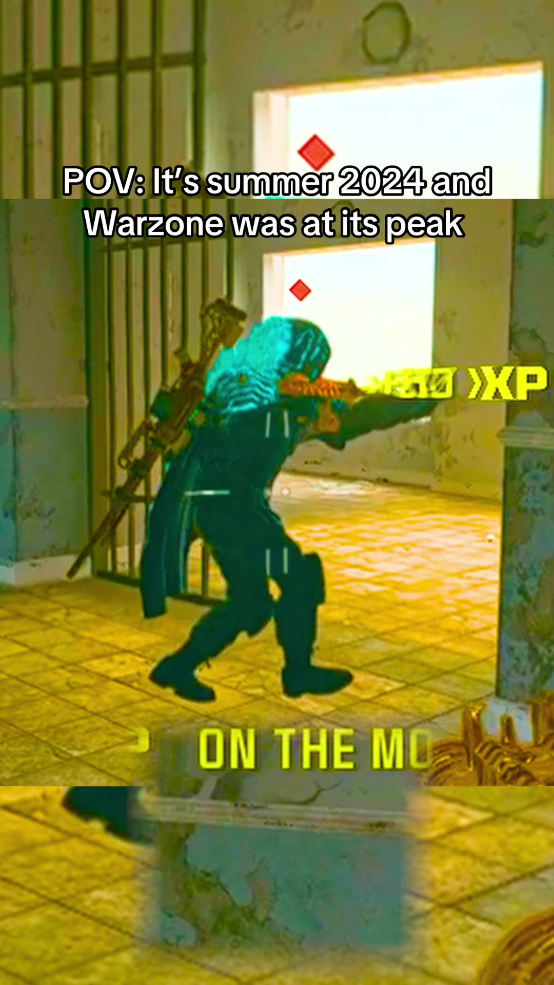 @raxs9