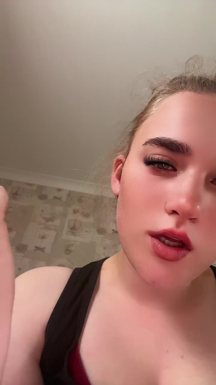 @Imogen