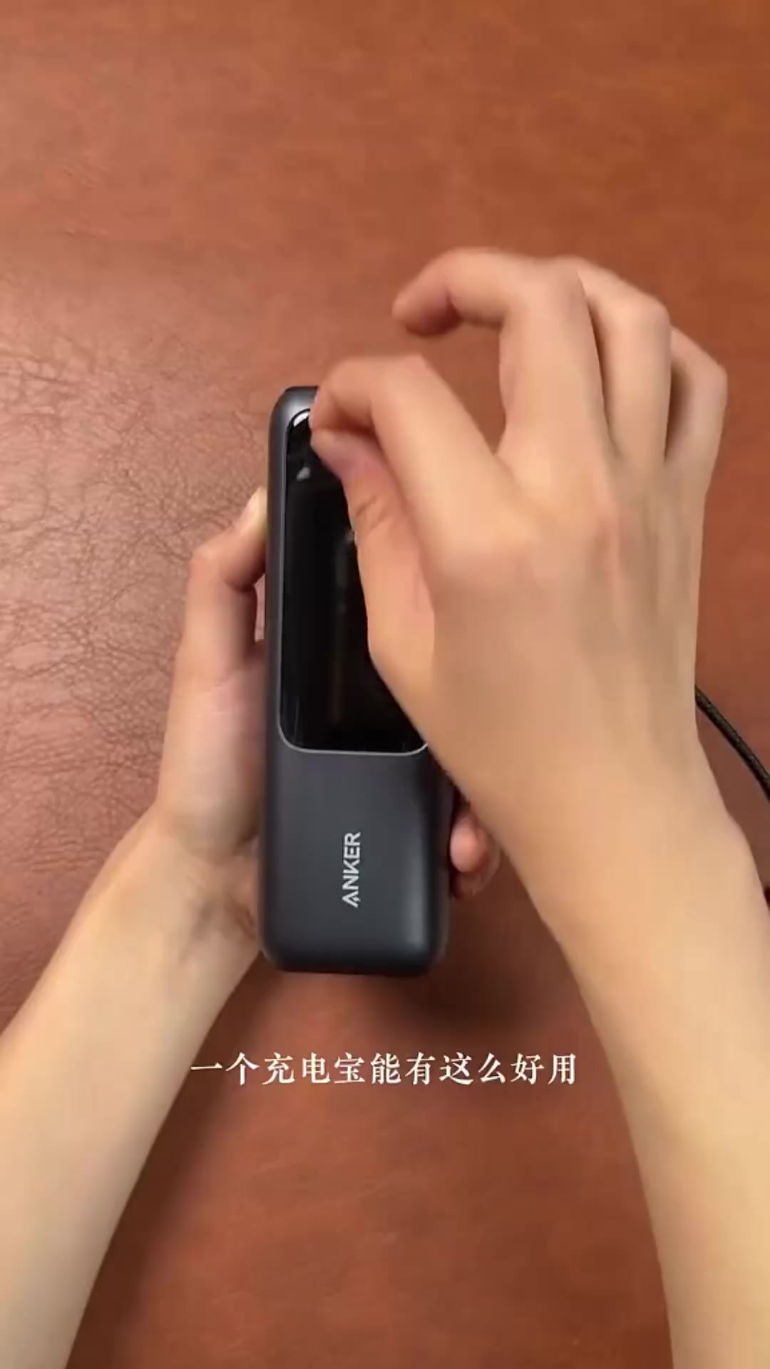 @Minnie2024