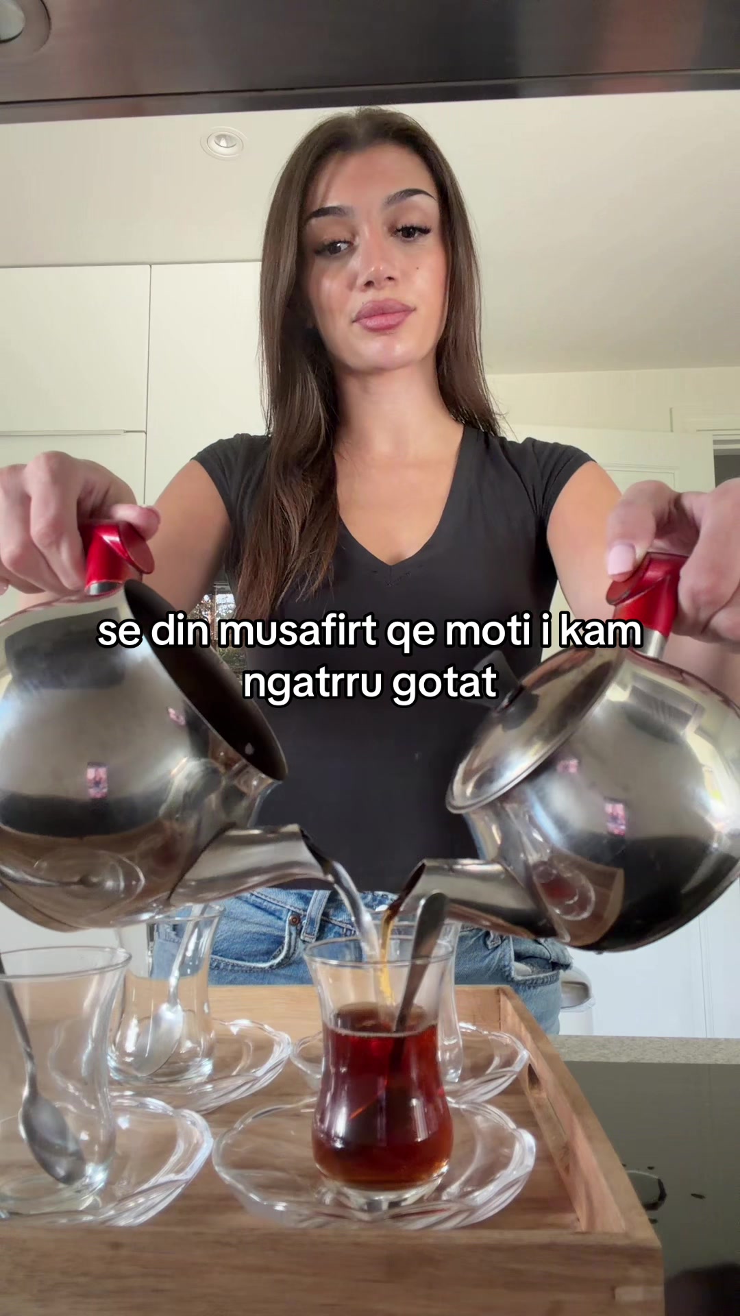 @ARLINDA