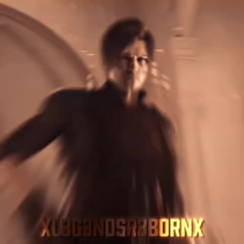 @xL3G3NDsR3B0RNx