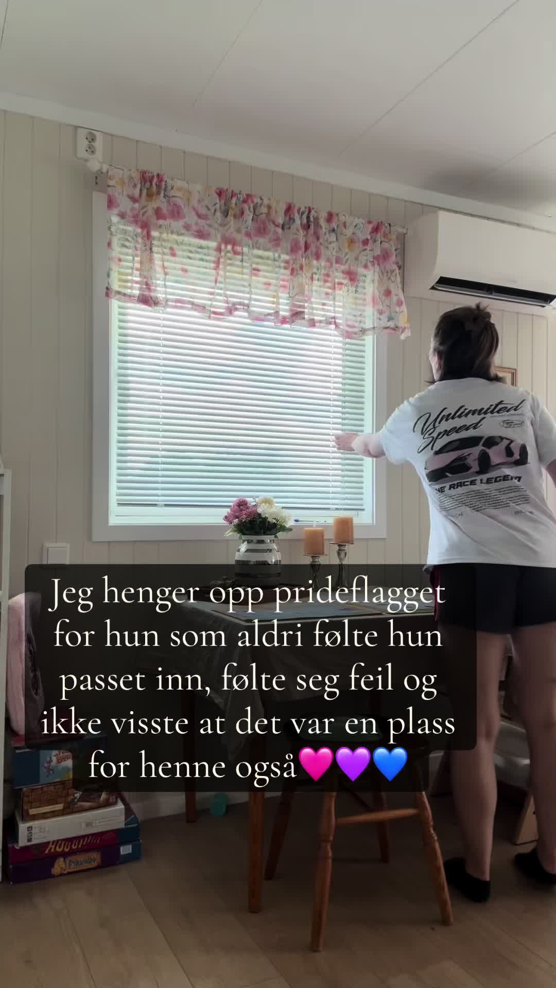 @Solfrid - Tobarnsmor 🇳🇴🩷
