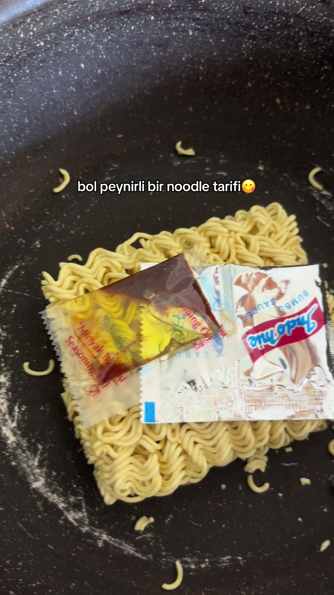 @nudil